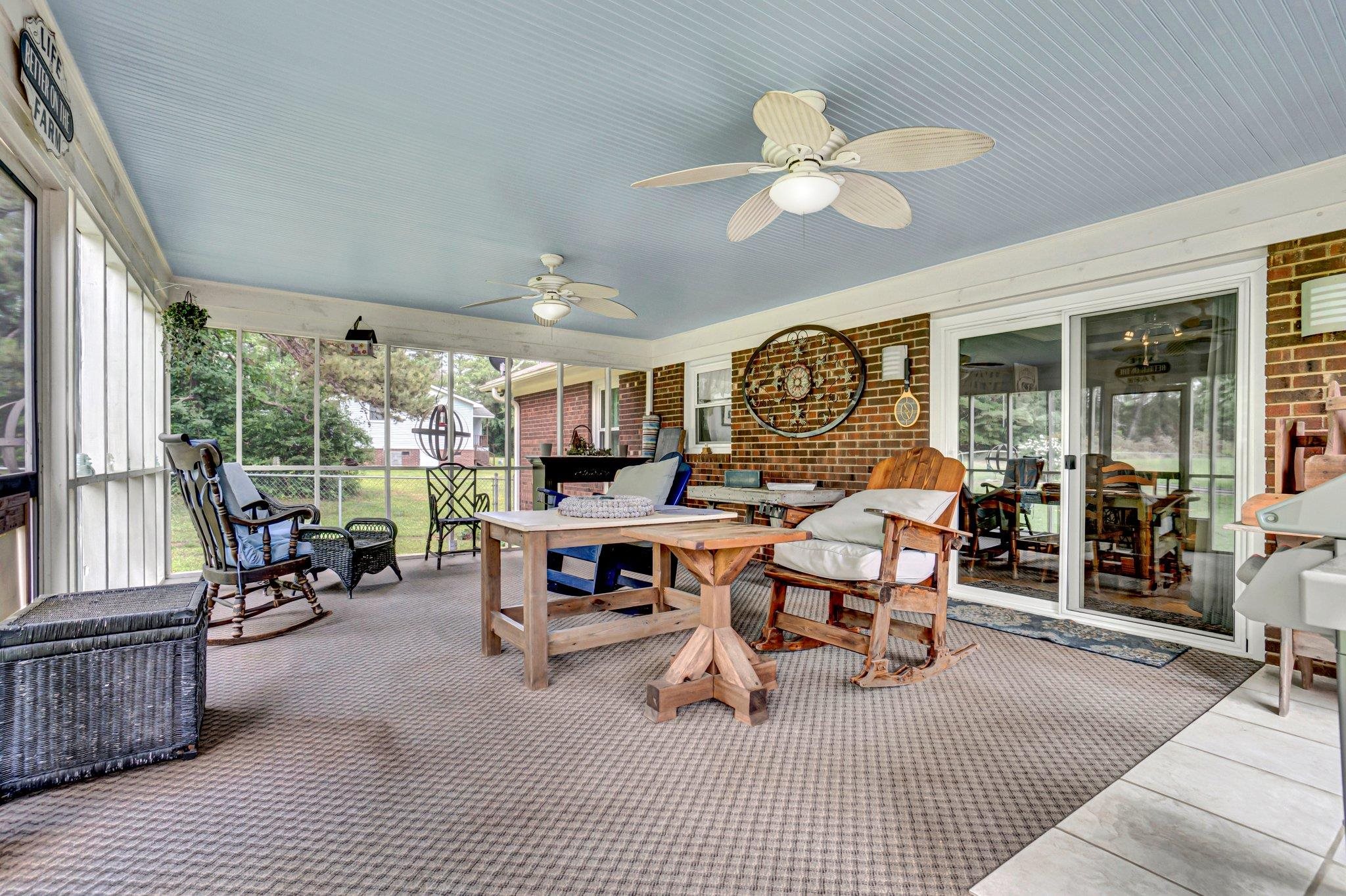 203 Ponder Road, Greer, South Carolina image 31