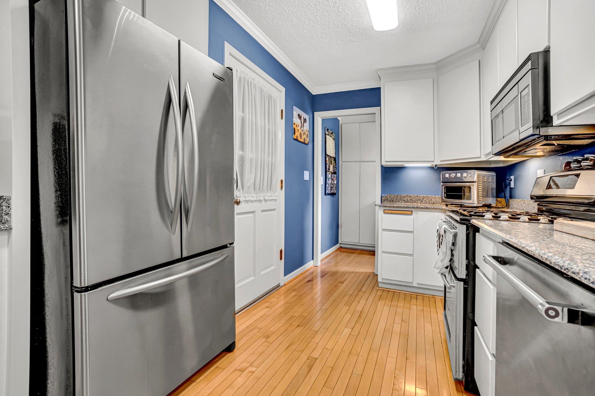 203 Ponder Road, Greer, South Carolina image 14