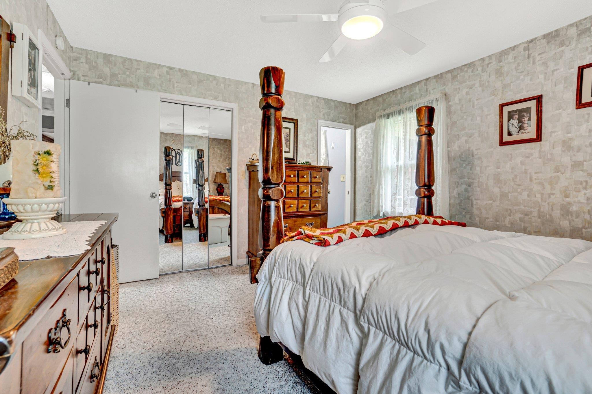 203 Ponder Road, Greer, South Carolina image 20