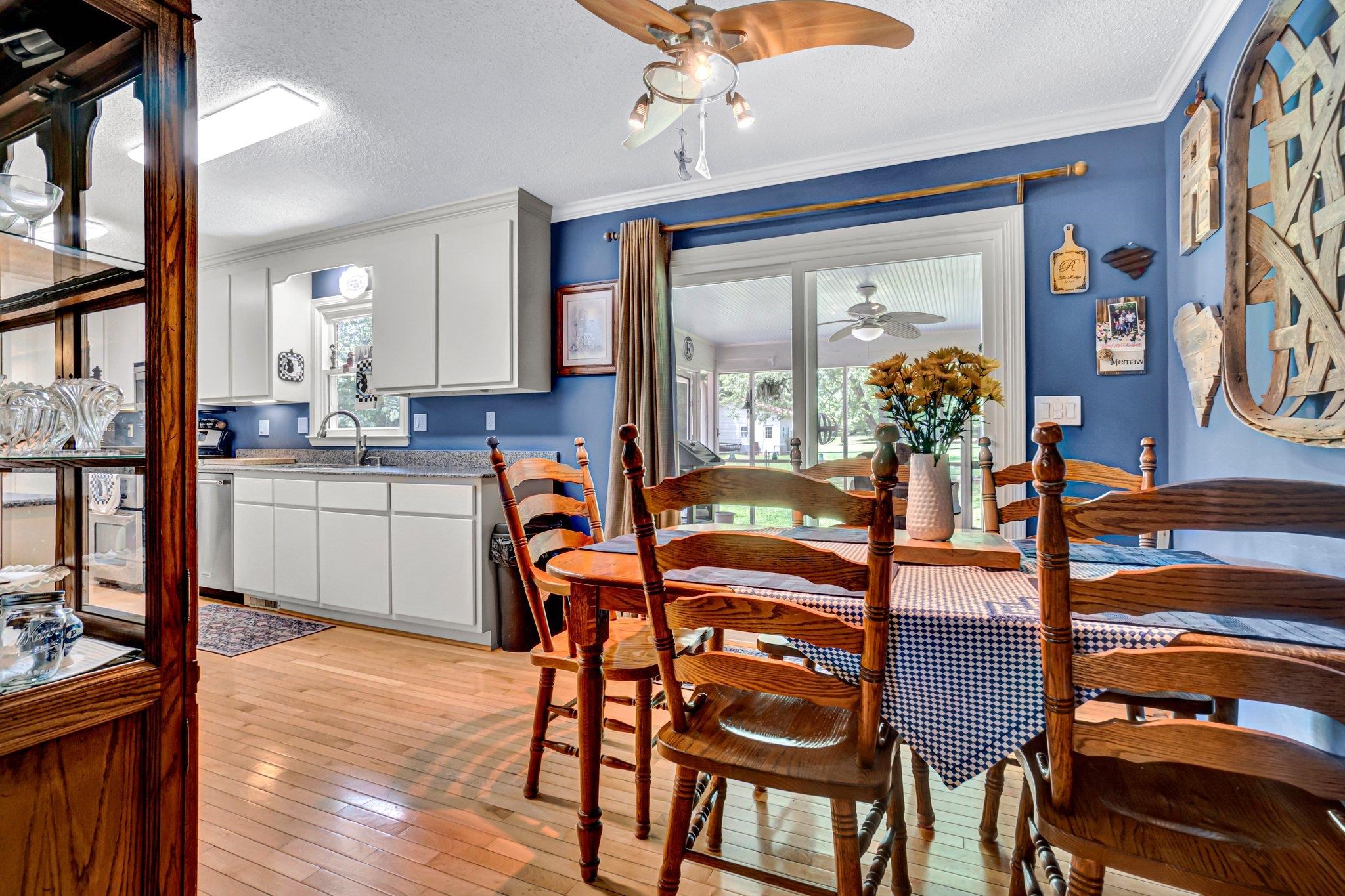 203 Ponder Road, Greer, South Carolina image 10