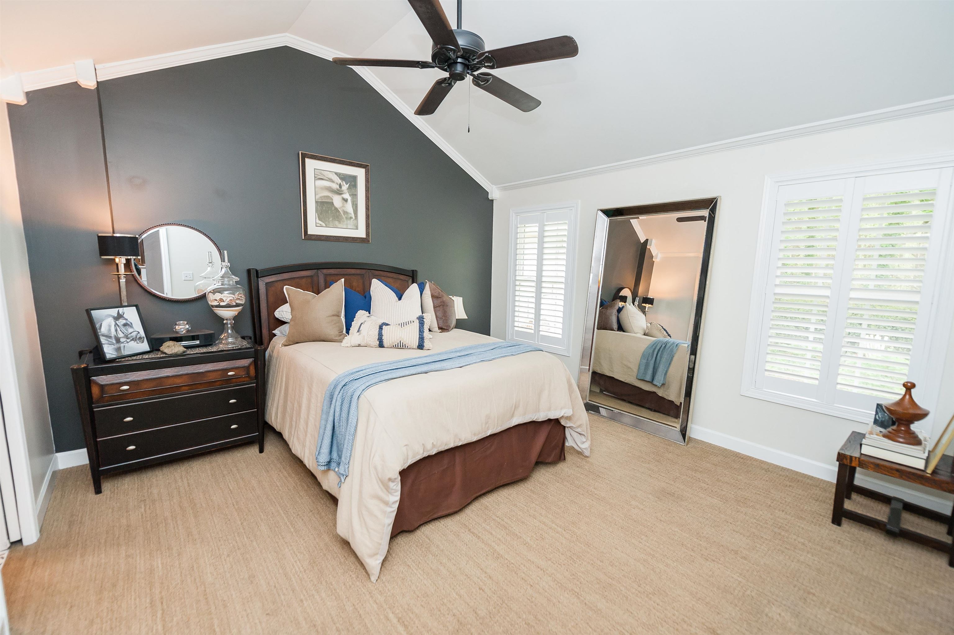 319 Rexford Drive, Moore, South Carolina image 11