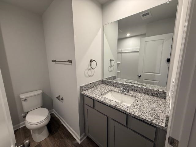 1212 Forestbrook Lane, Spartanburg, South Carolina image 13