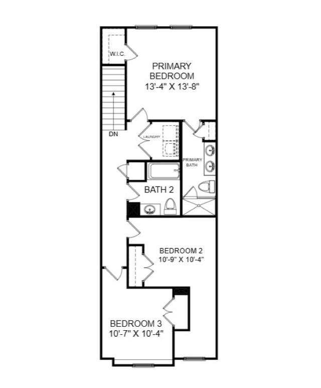 1212 Forestbrook Lane, Spartanburg, South Carolina image 17