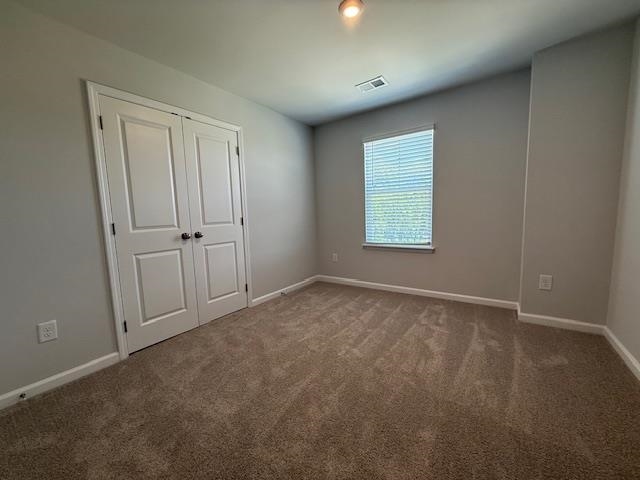 1212 Forestbrook Lane, Spartanburg, South Carolina image 11