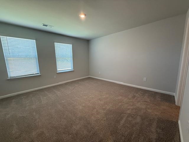 1212 Forestbrook Lane, Spartanburg, South Carolina image 8
