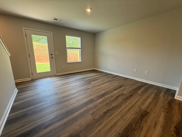 1212 Forestbrook Lane, Spartanburg, South Carolina image 7