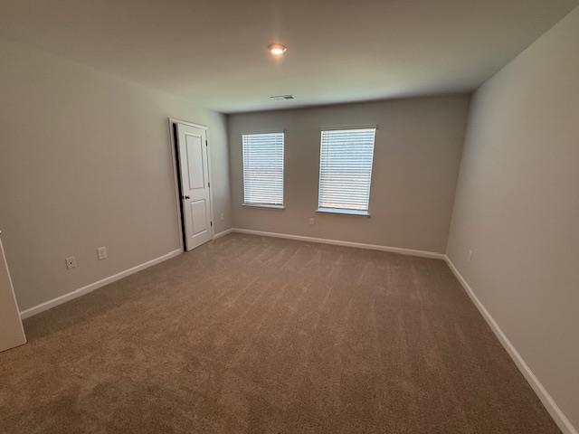 1212 Forestbrook Lane, Spartanburg, South Carolina image 9