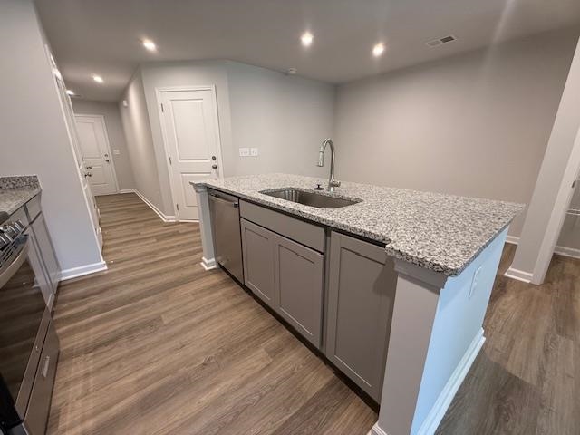 1212 Forestbrook Lane, Spartanburg, South Carolina image 6