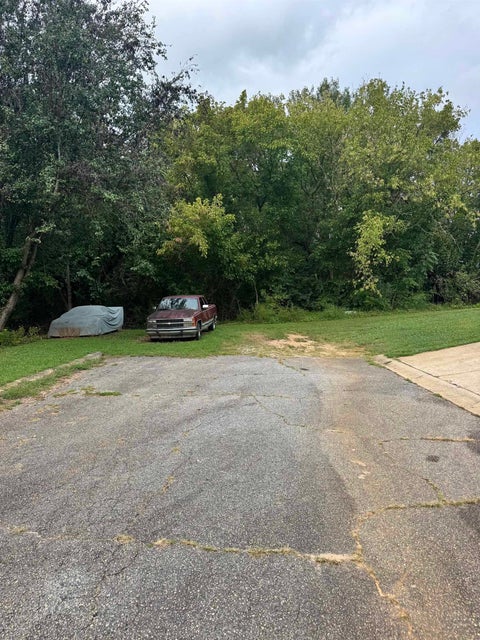 Vacant Land For Sale - Farrington Lane<br/> Spartanburg, SC 29302