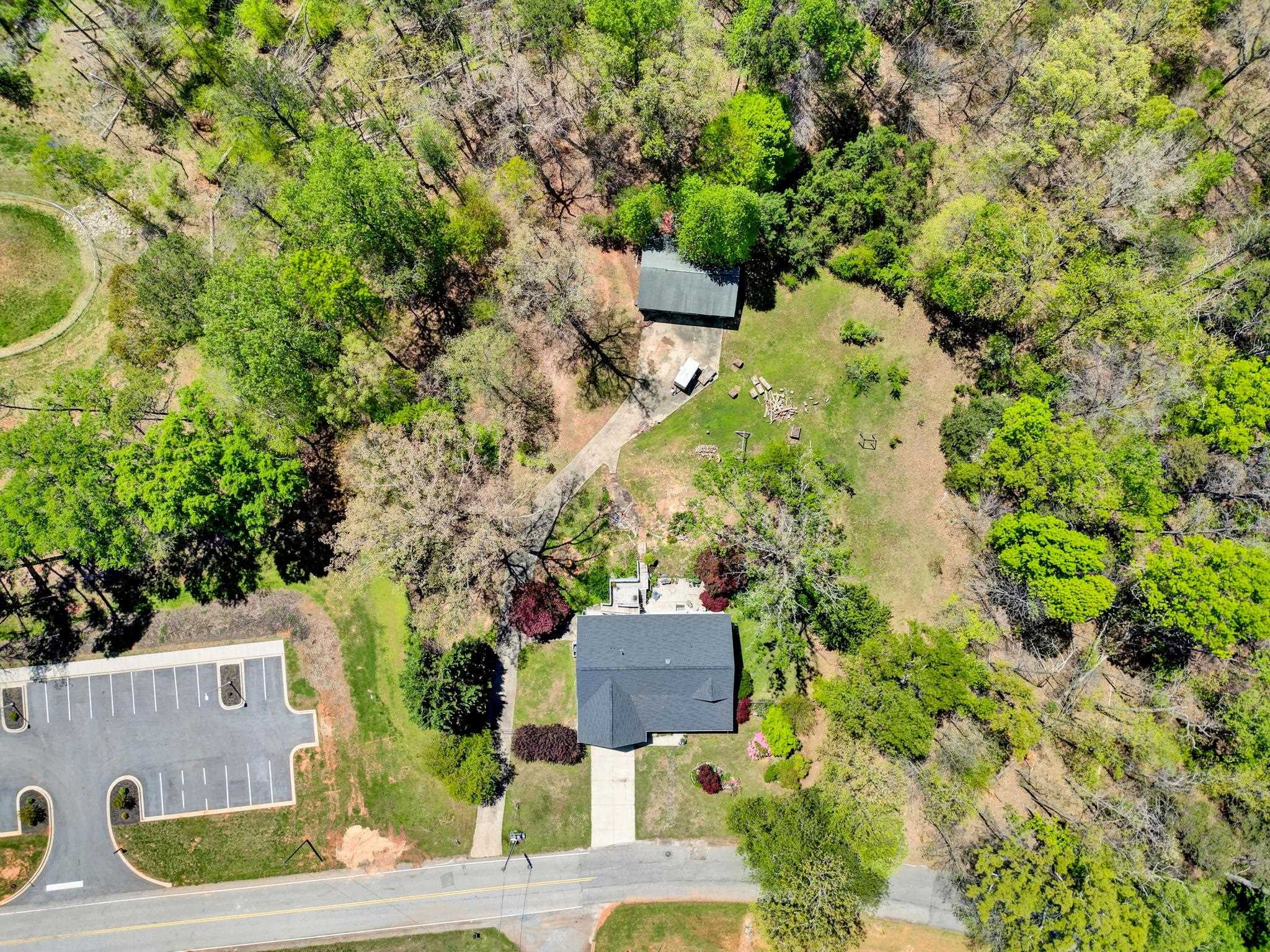 21 Martin Drive, Greenville, South Carolina image 45