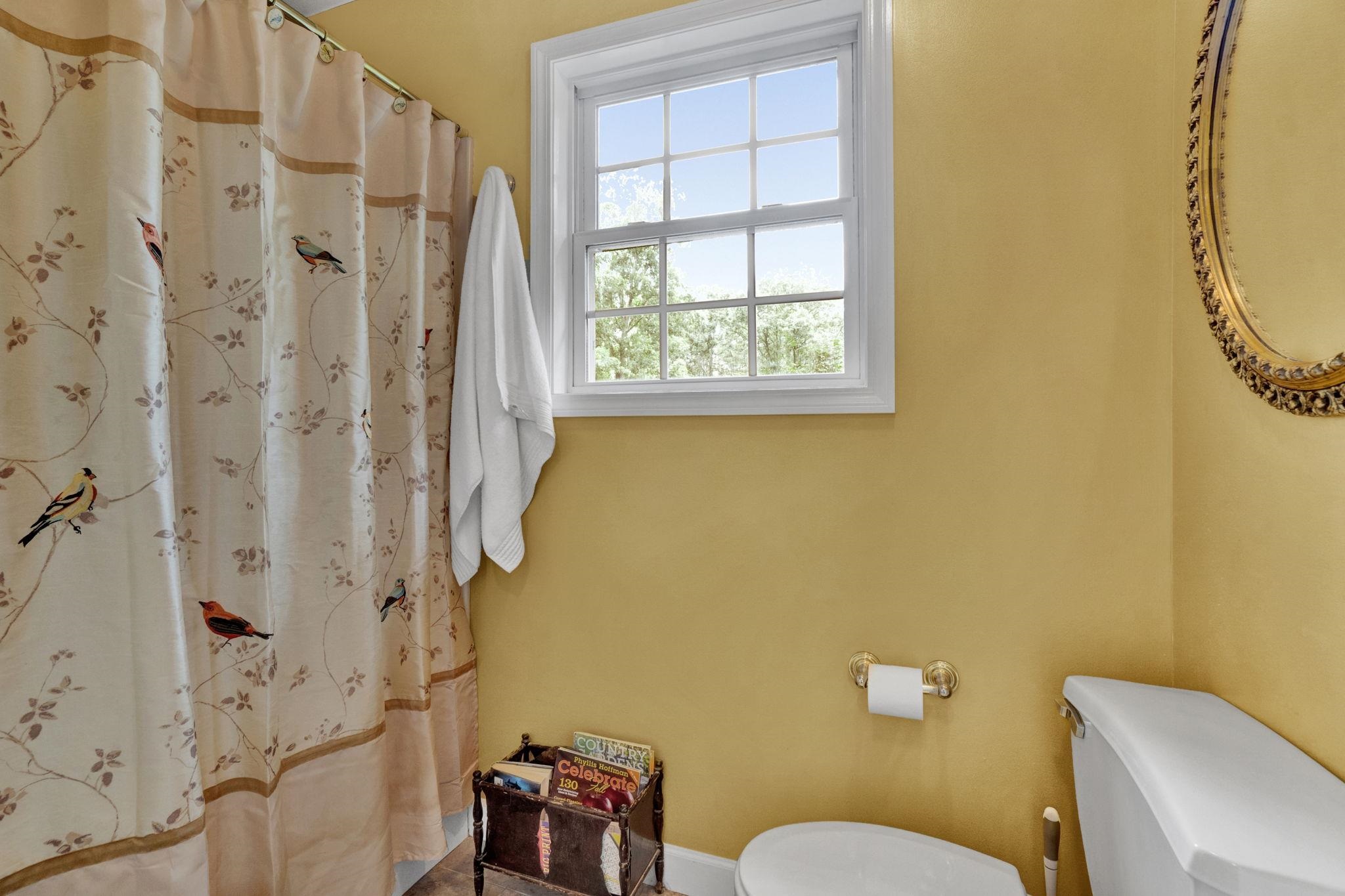 21 Martin Drive, Greenville, South Carolina image 20