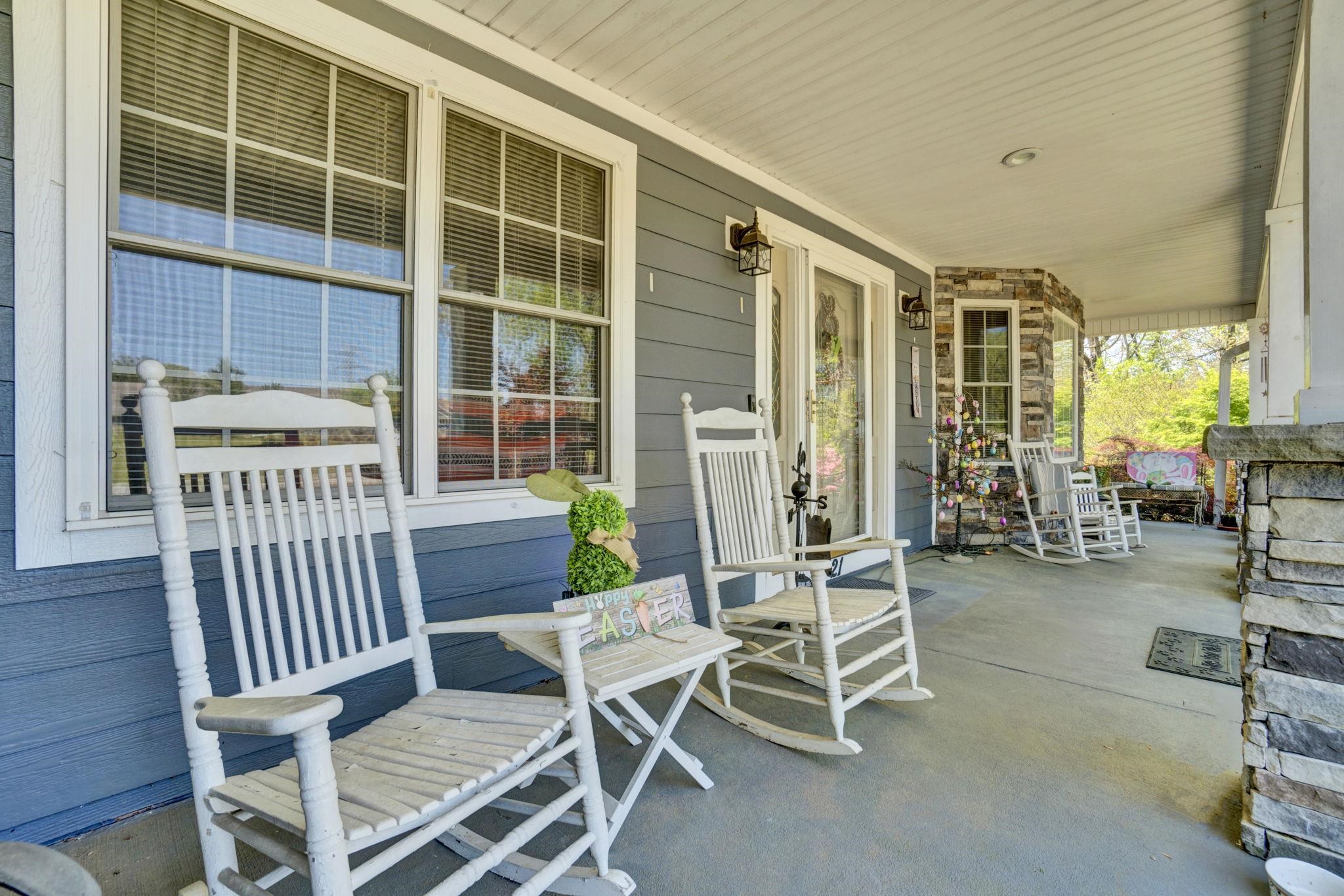 21 Martin Drive, Greenville, South Carolina image 4