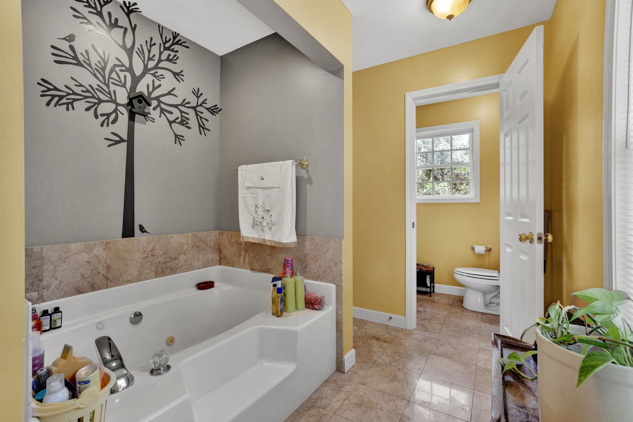 21 Martin Drive, Greenville, South Carolina image 19