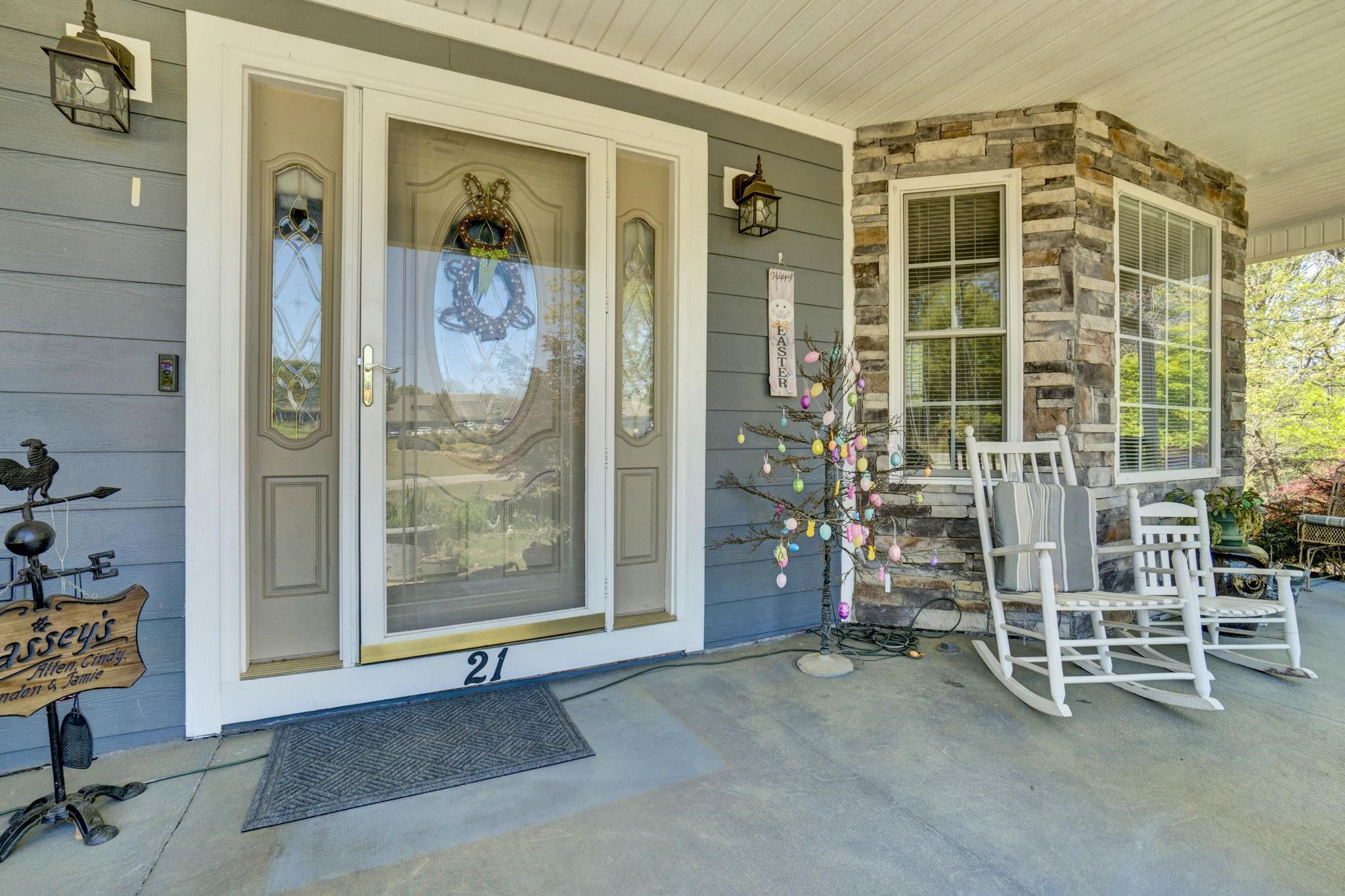 21 Martin Drive, Greenville, South Carolina image 5