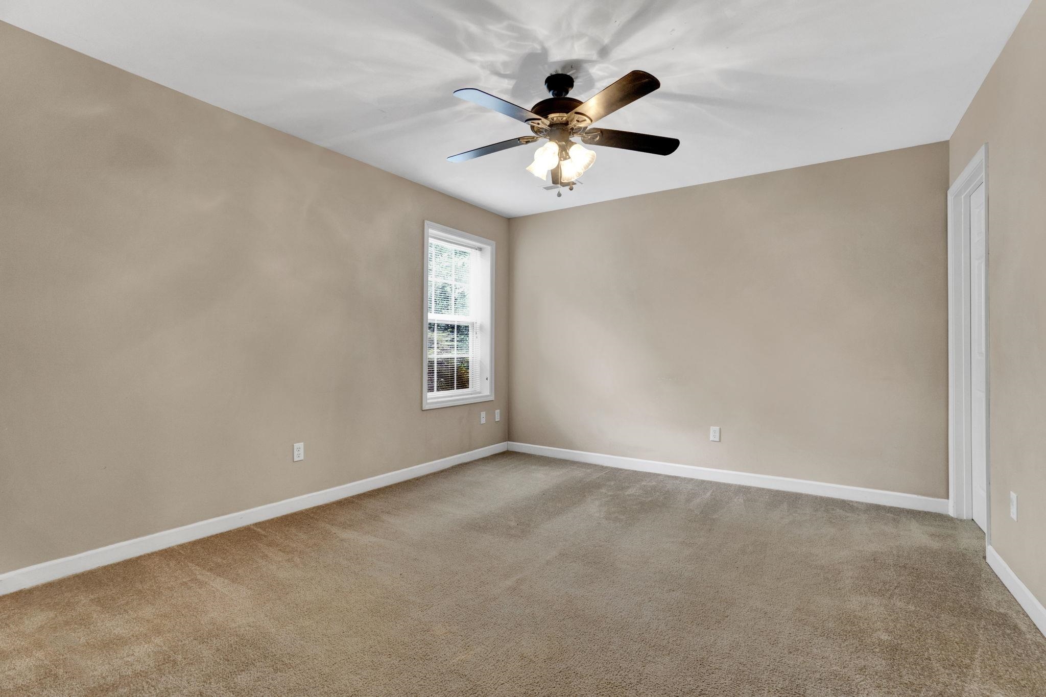 21 Martin Drive, Greenville, South Carolina image 29