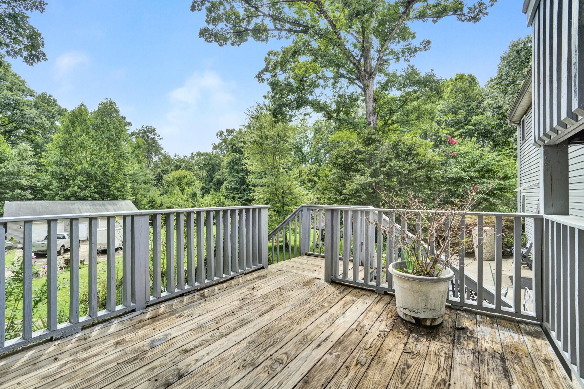 21 Martin Drive, Greenville, South Carolina image 33