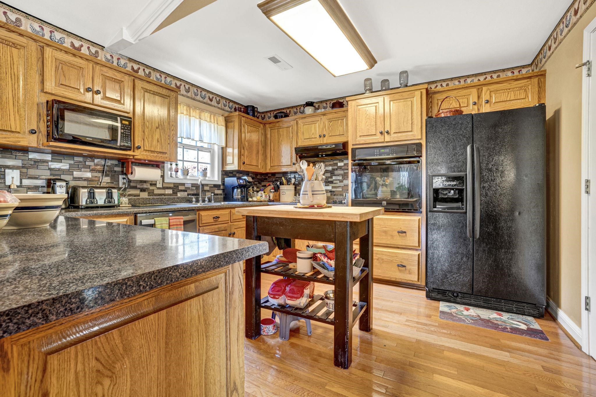21 Martin Drive, Greenville, South Carolina image 11