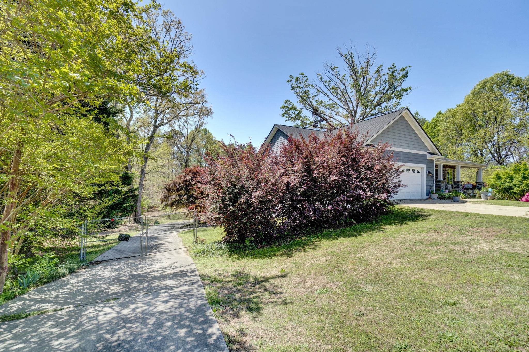 21 Martin Drive, Greenville, South Carolina image 44