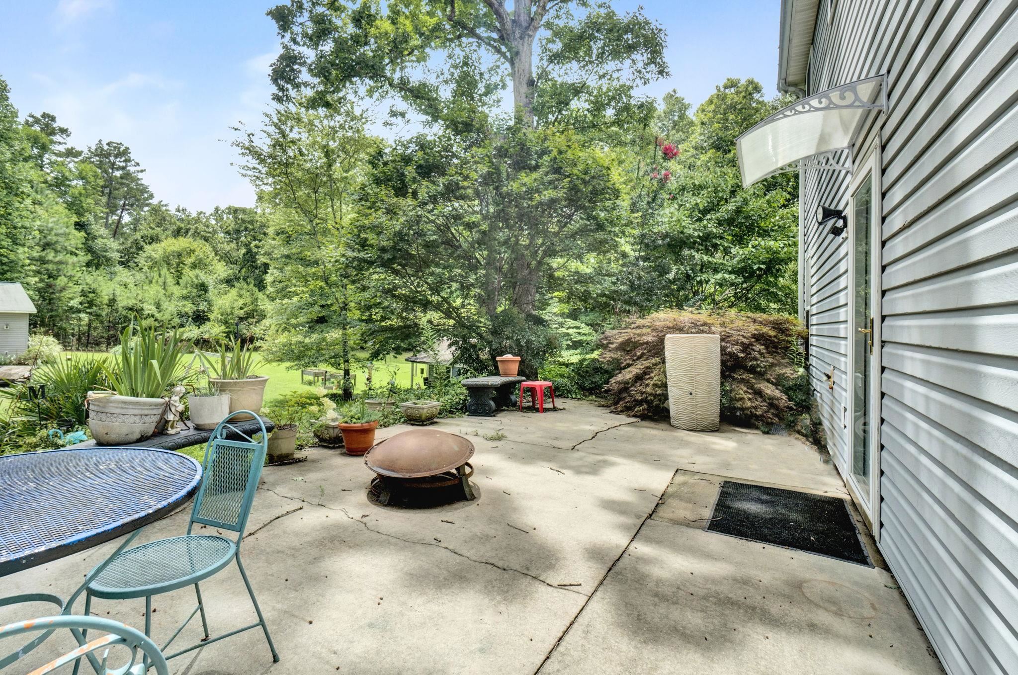 21 Martin Drive, Greenville, South Carolina image 34