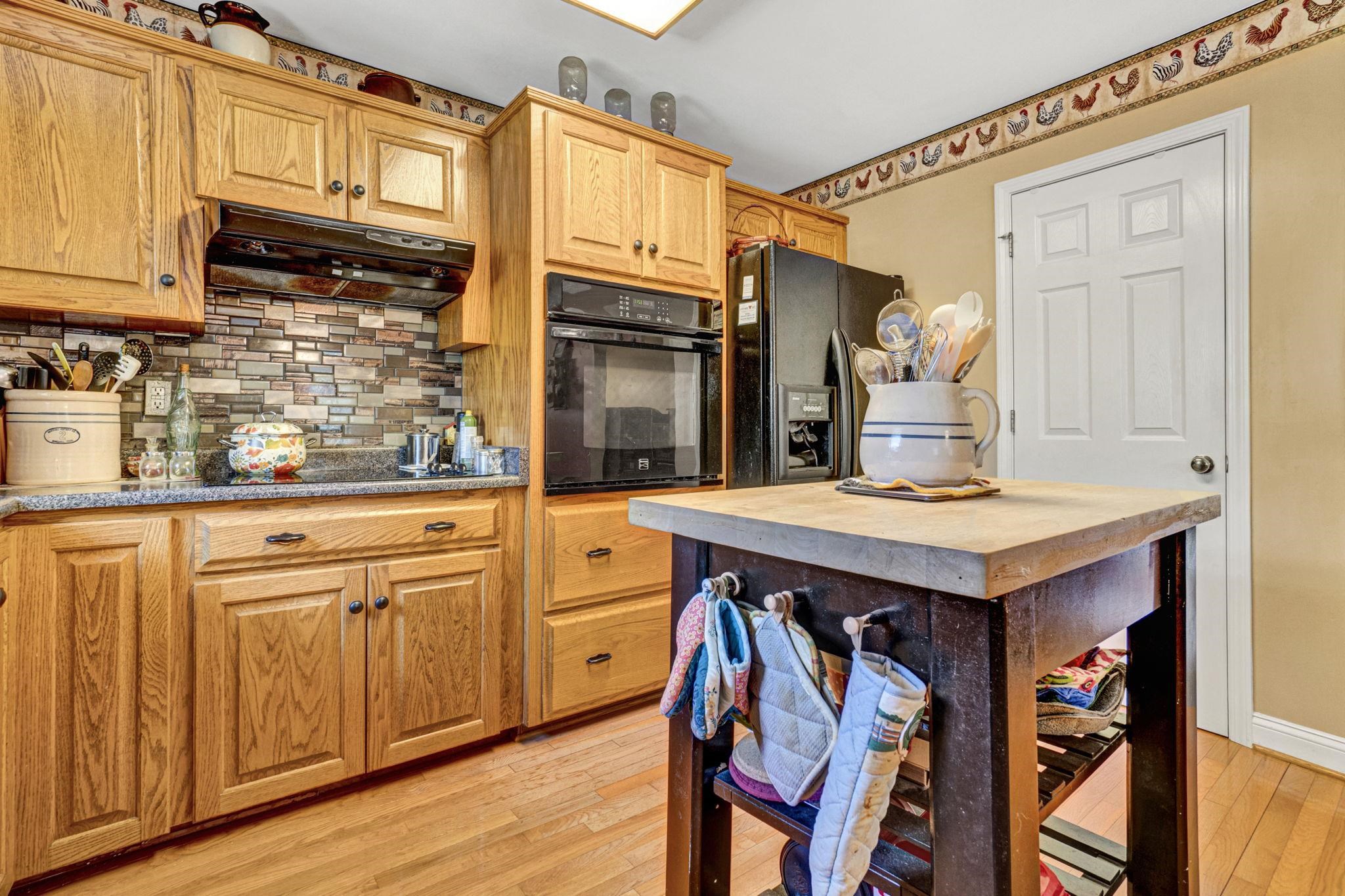 21 Martin Drive, Greenville, South Carolina image 12