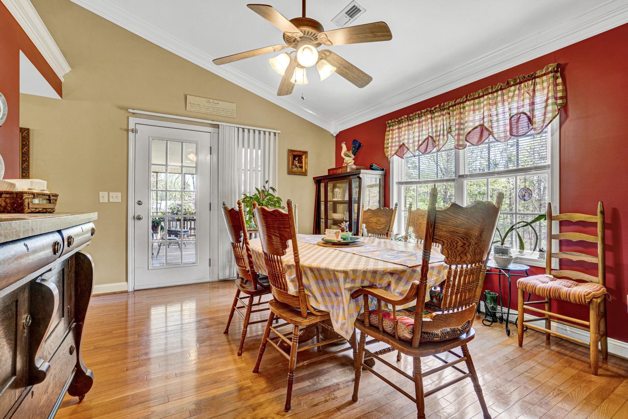 21 Martin Drive, Greenville, South Carolina image 15
