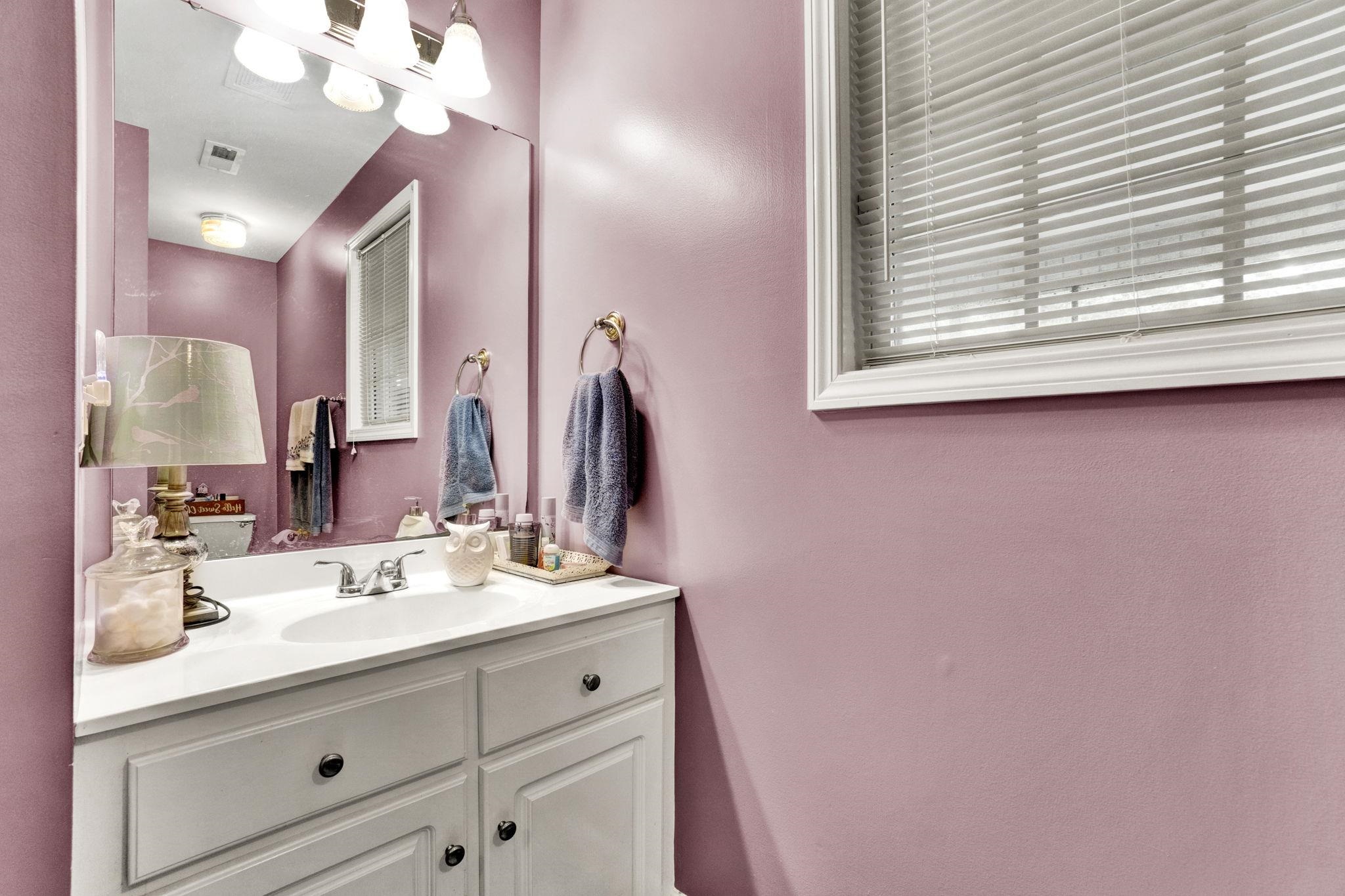 21 Martin Drive, Greenville, South Carolina image 23