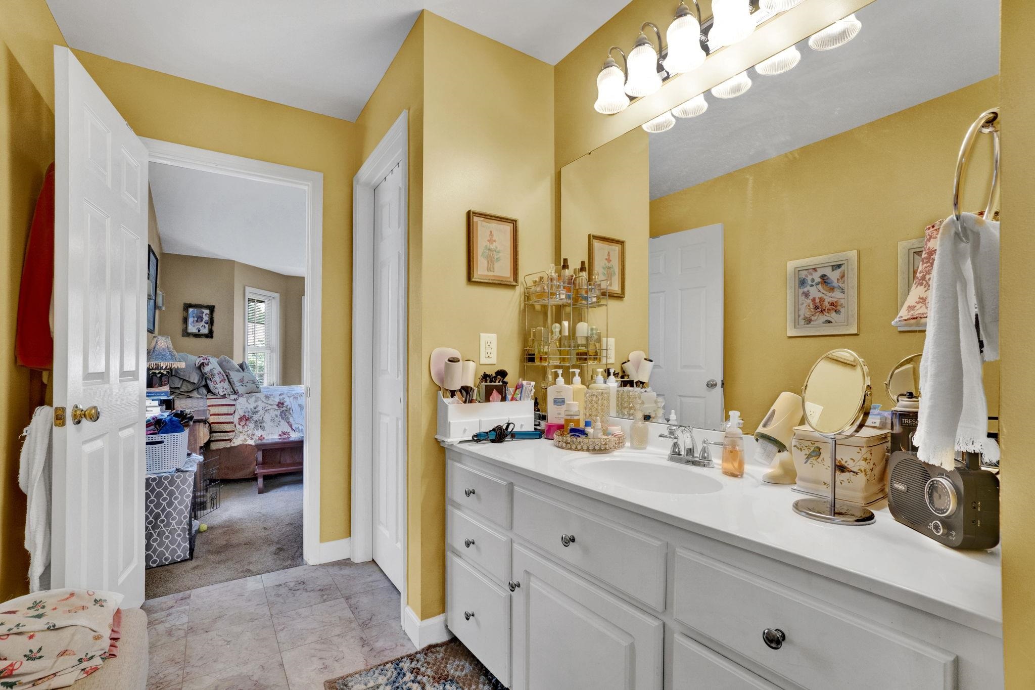 21 Martin Drive, Greenville, South Carolina image 18