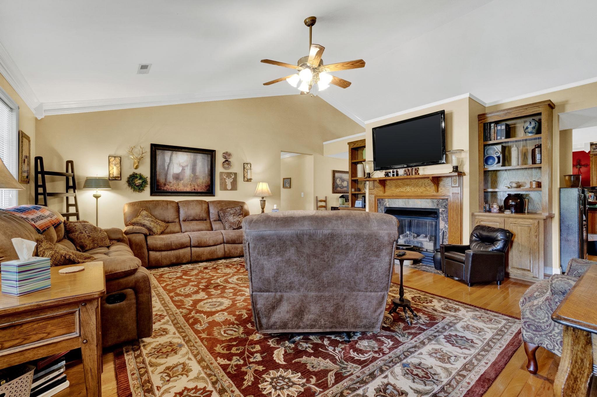 21 Martin Drive, Greenville, South Carolina image 6