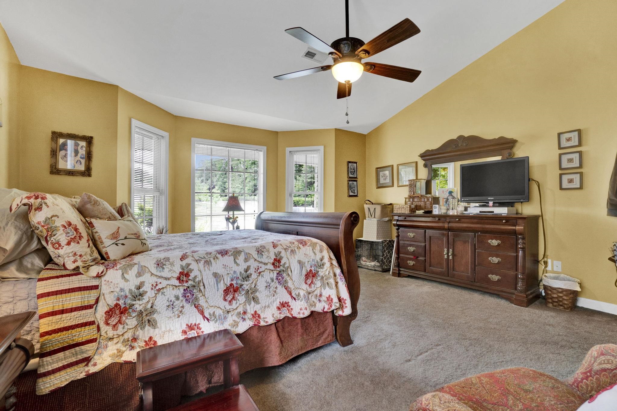 21 Martin Drive, Greenville, South Carolina image 17