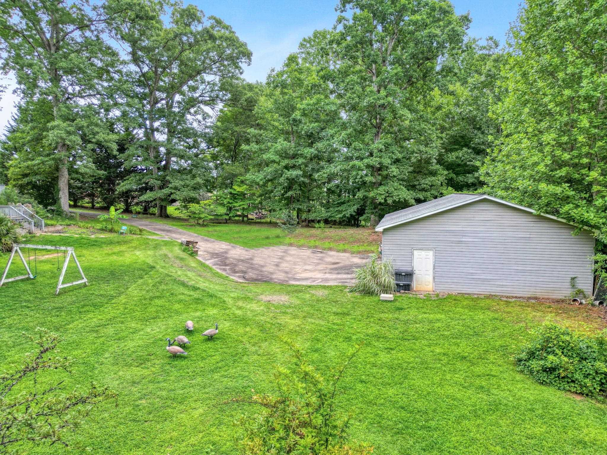 21 Martin Drive, Greenville, South Carolina image 38