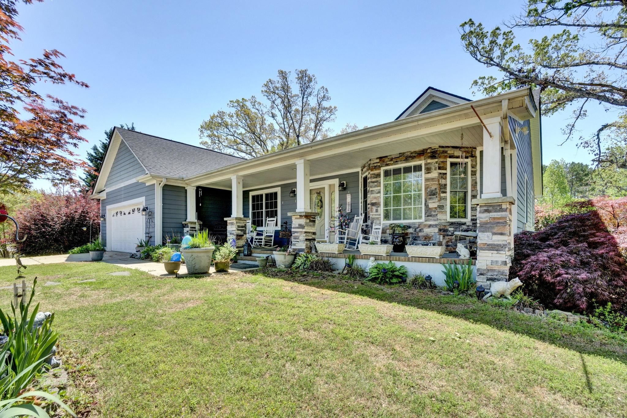 21 Martin Drive, Greenville, South Carolina image 3