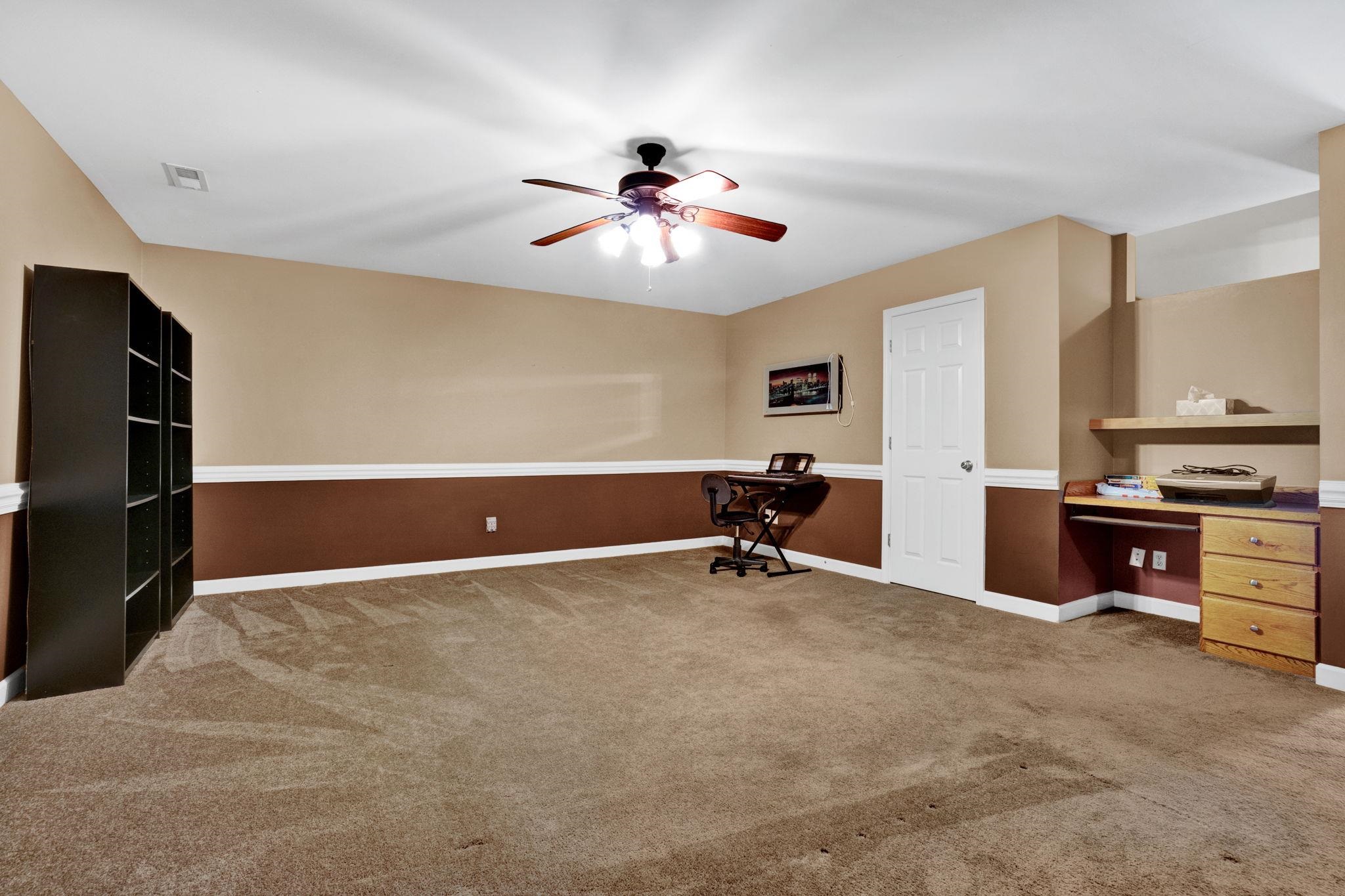 21 Martin Drive, Greenville, South Carolina image 26
