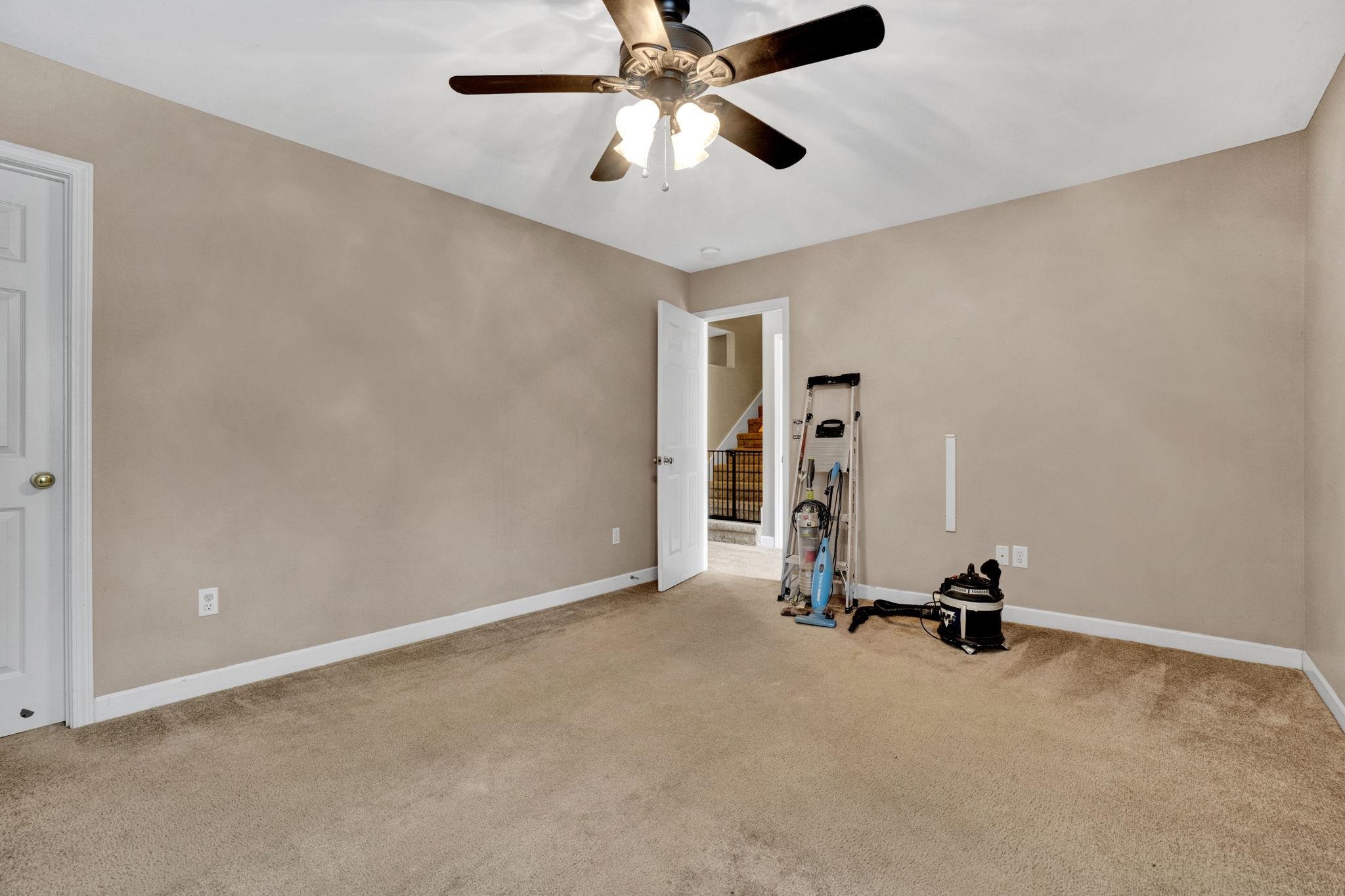 21 Martin Drive, Greenville, South Carolina image 30