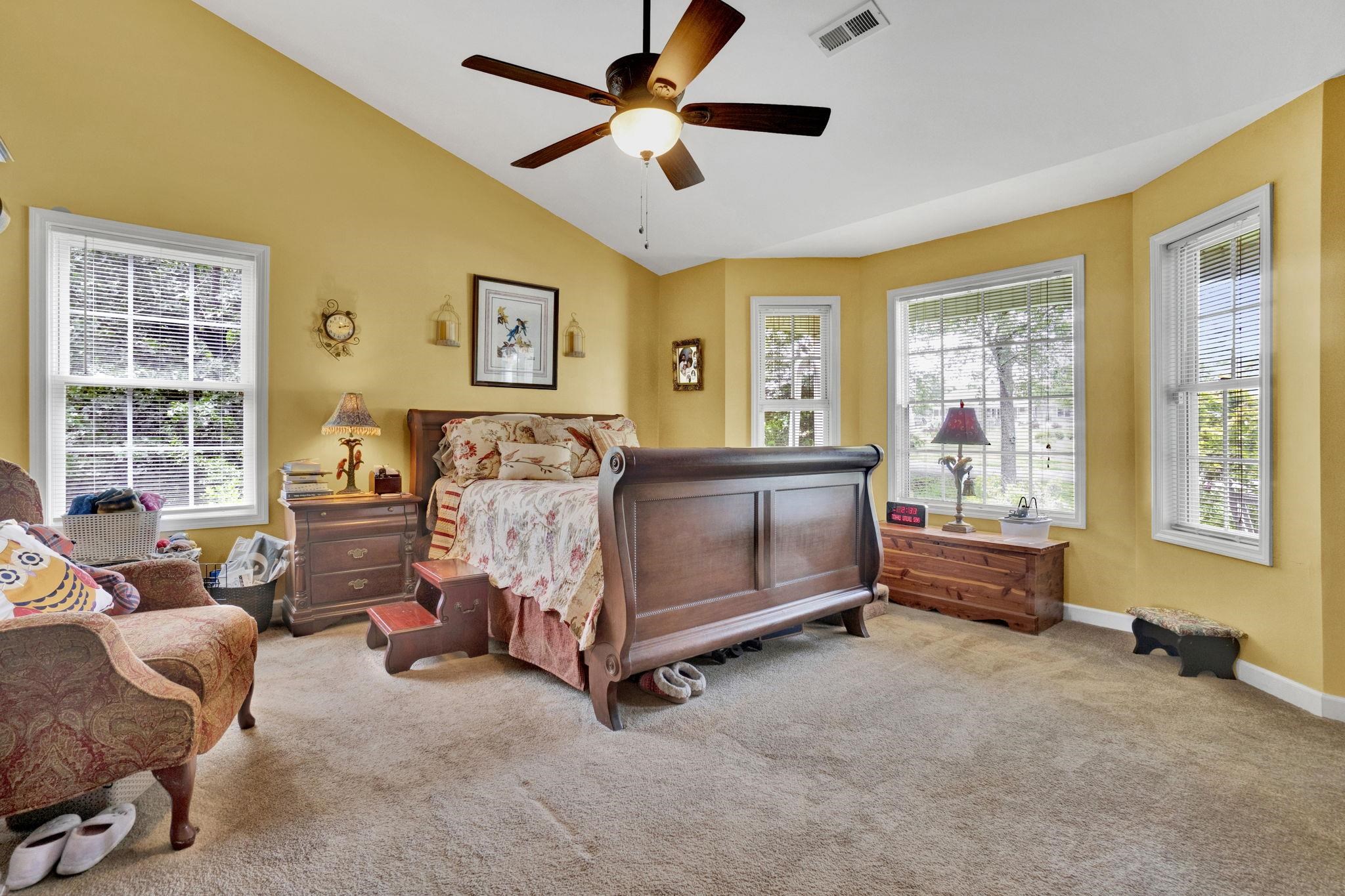 21 Martin Drive, Greenville, South Carolina image 16