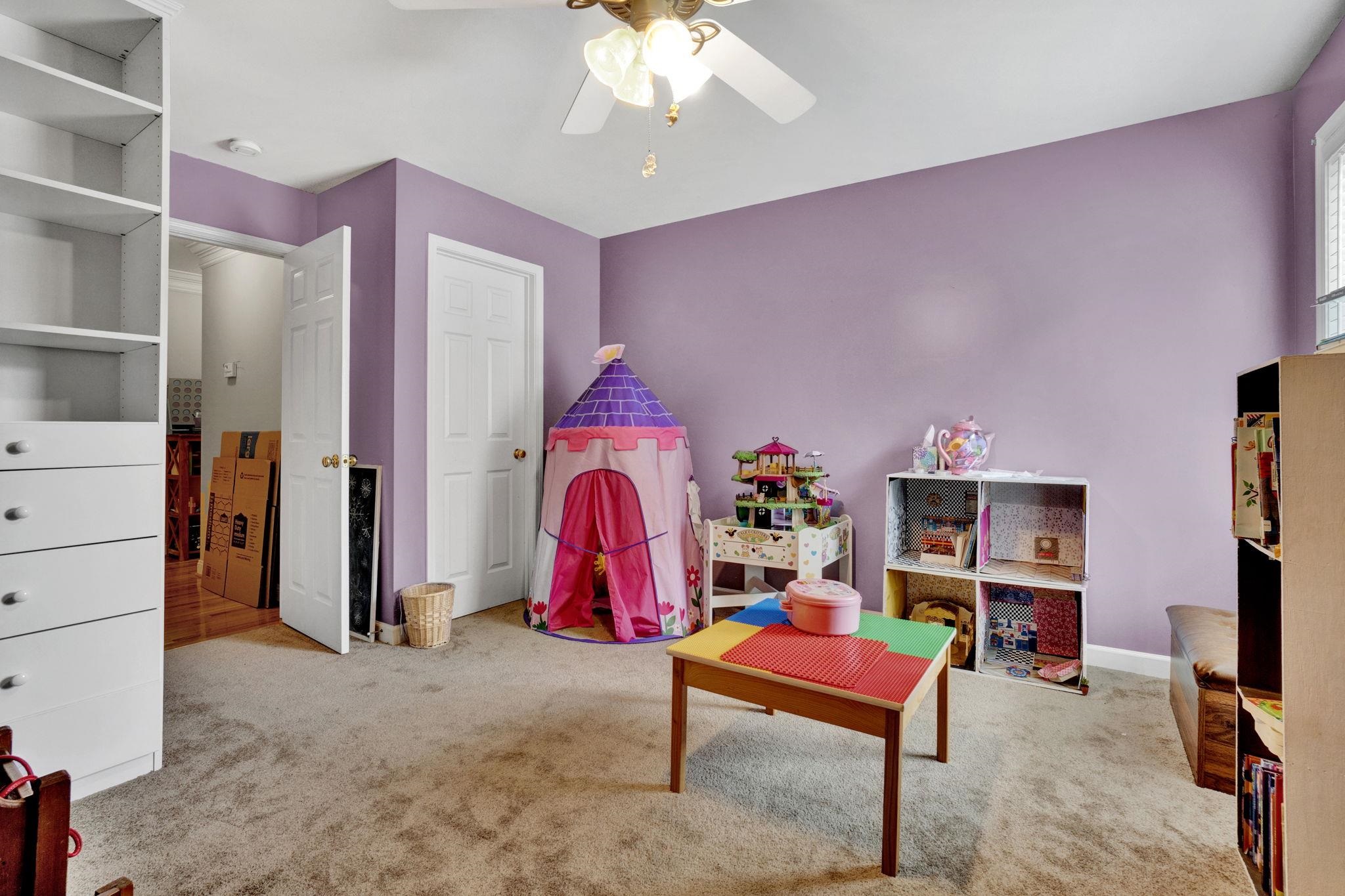 21 Martin Drive, Greenville, South Carolina image 22