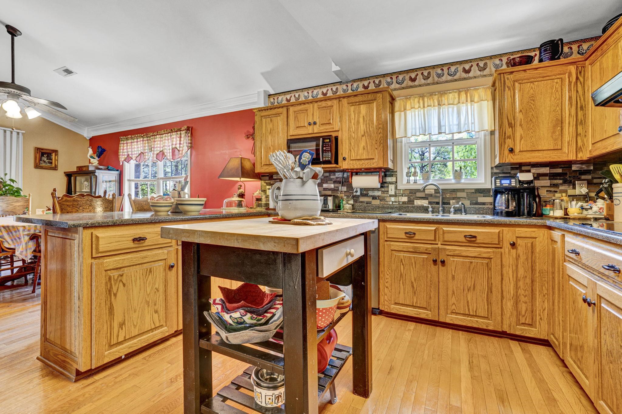 21 Martin Drive, Greenville, South Carolina image 14