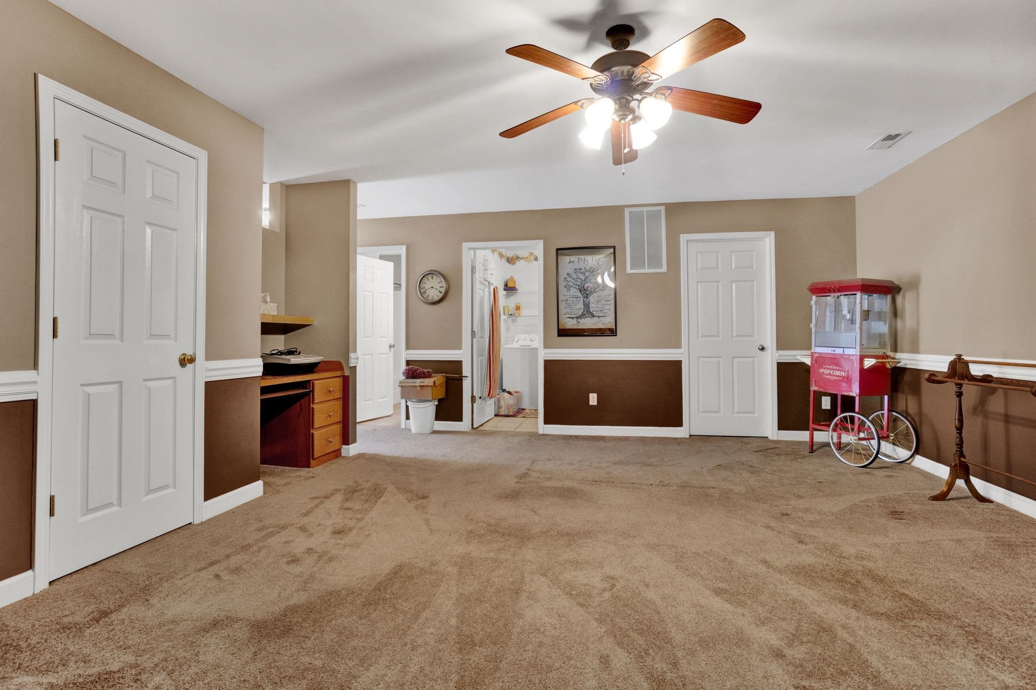 21 Martin Drive, Greenville, South Carolina image 25