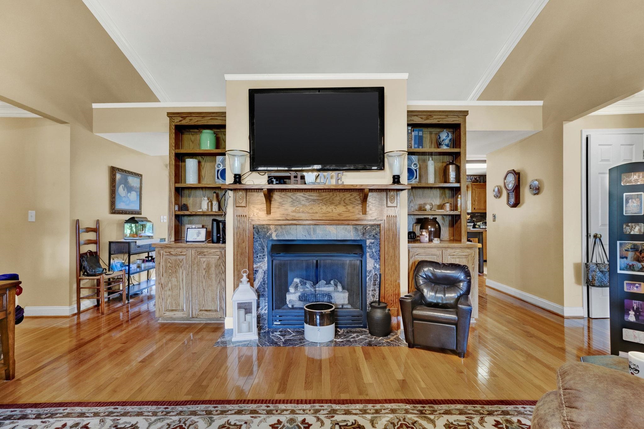 21 Martin Drive, Greenville, South Carolina image 9