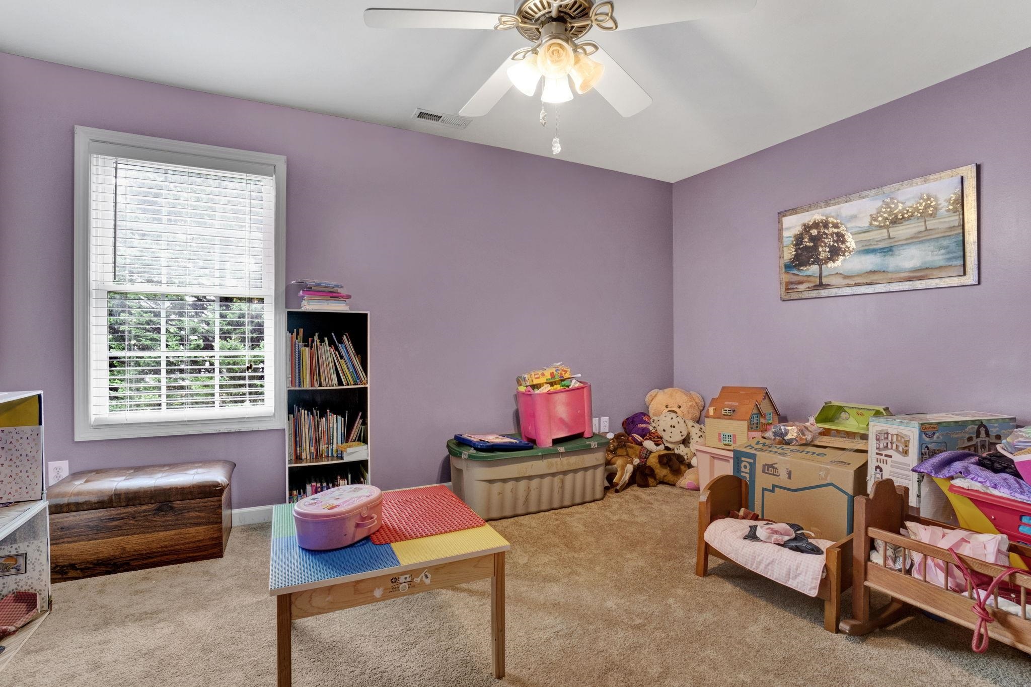 21 Martin Drive, Greenville, South Carolina image 21