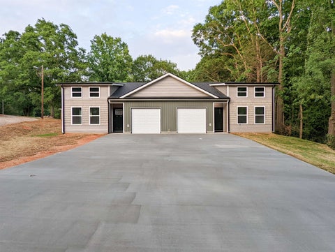 Multifamily For Sale - 171 Sandifer Road<br/> Spartanburg, SC 29303