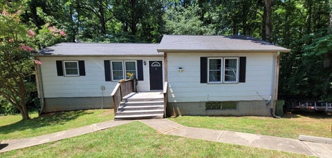 Multifamily For Sale - 4024 Pebblebrook Ct Ct<br/> Spartanburg, SC 29301