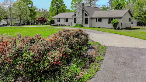Homes For Sale - 250 Garden Lakes<br/> Blacksburg, SC 29702