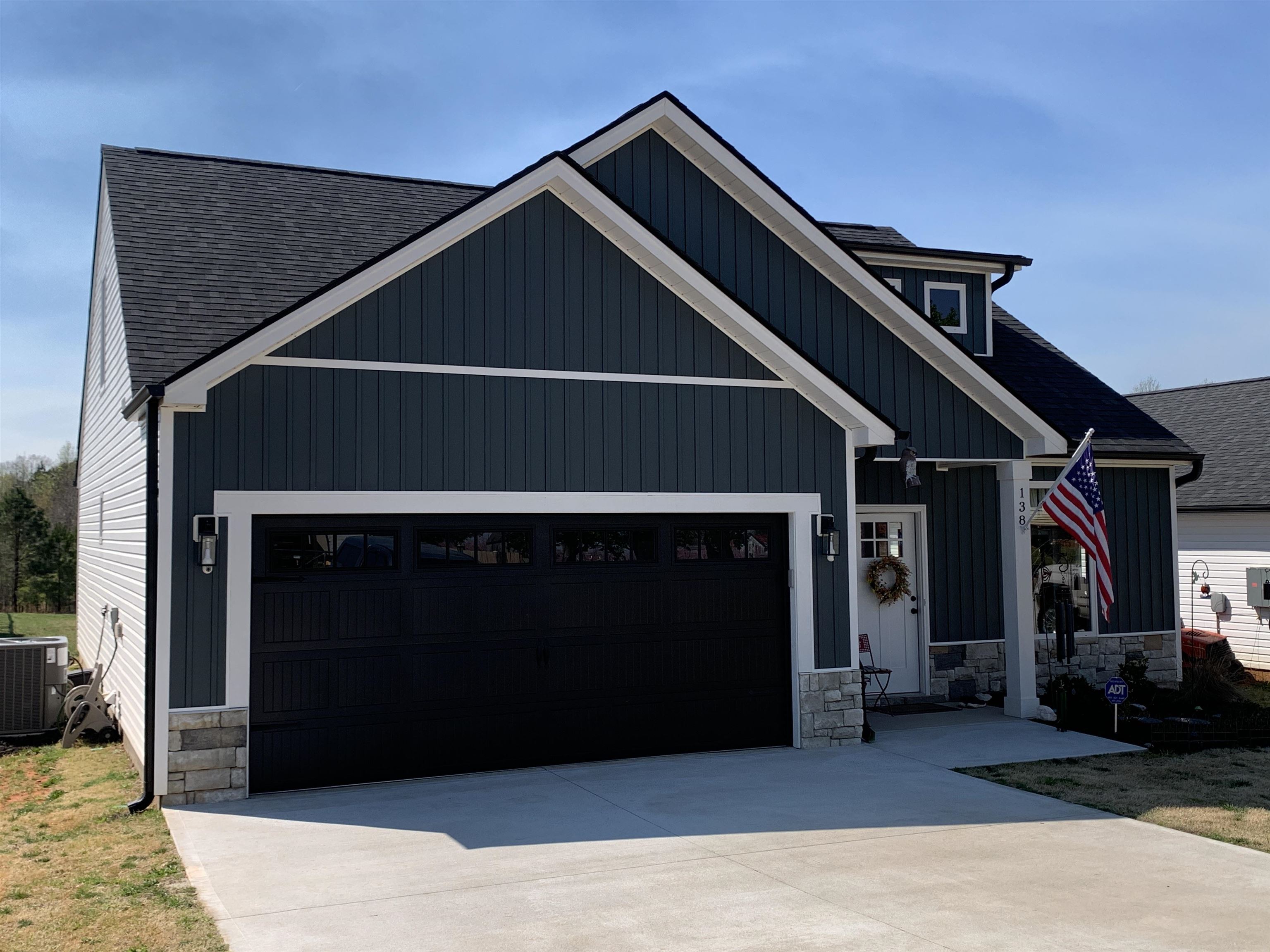 138 Lowe Road, Chesnee, South Carolina image 3