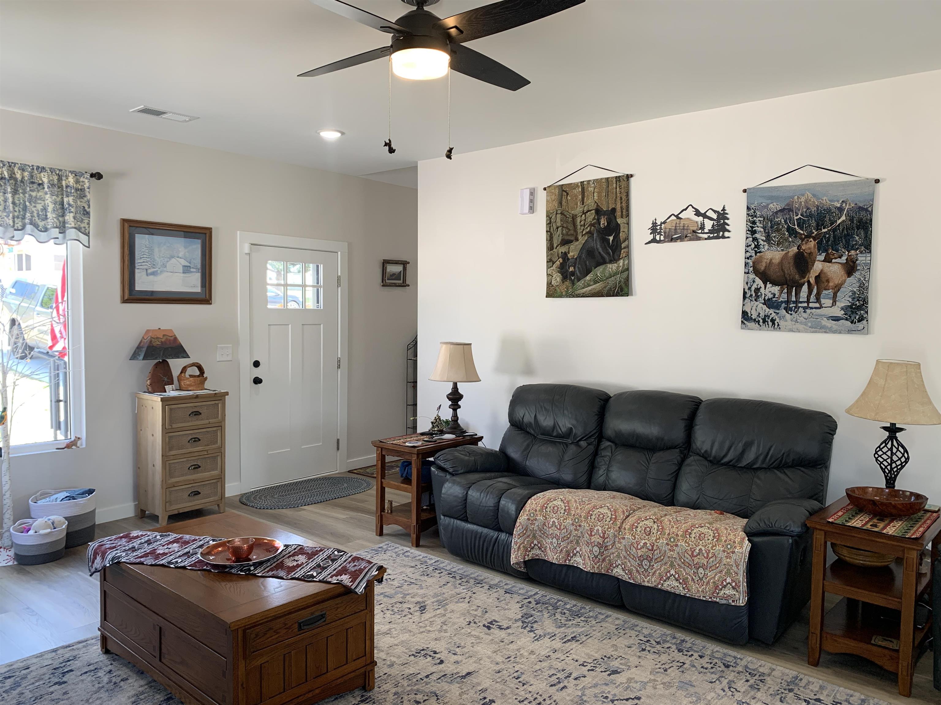 138 Lowe Road, Chesnee, South Carolina image 8