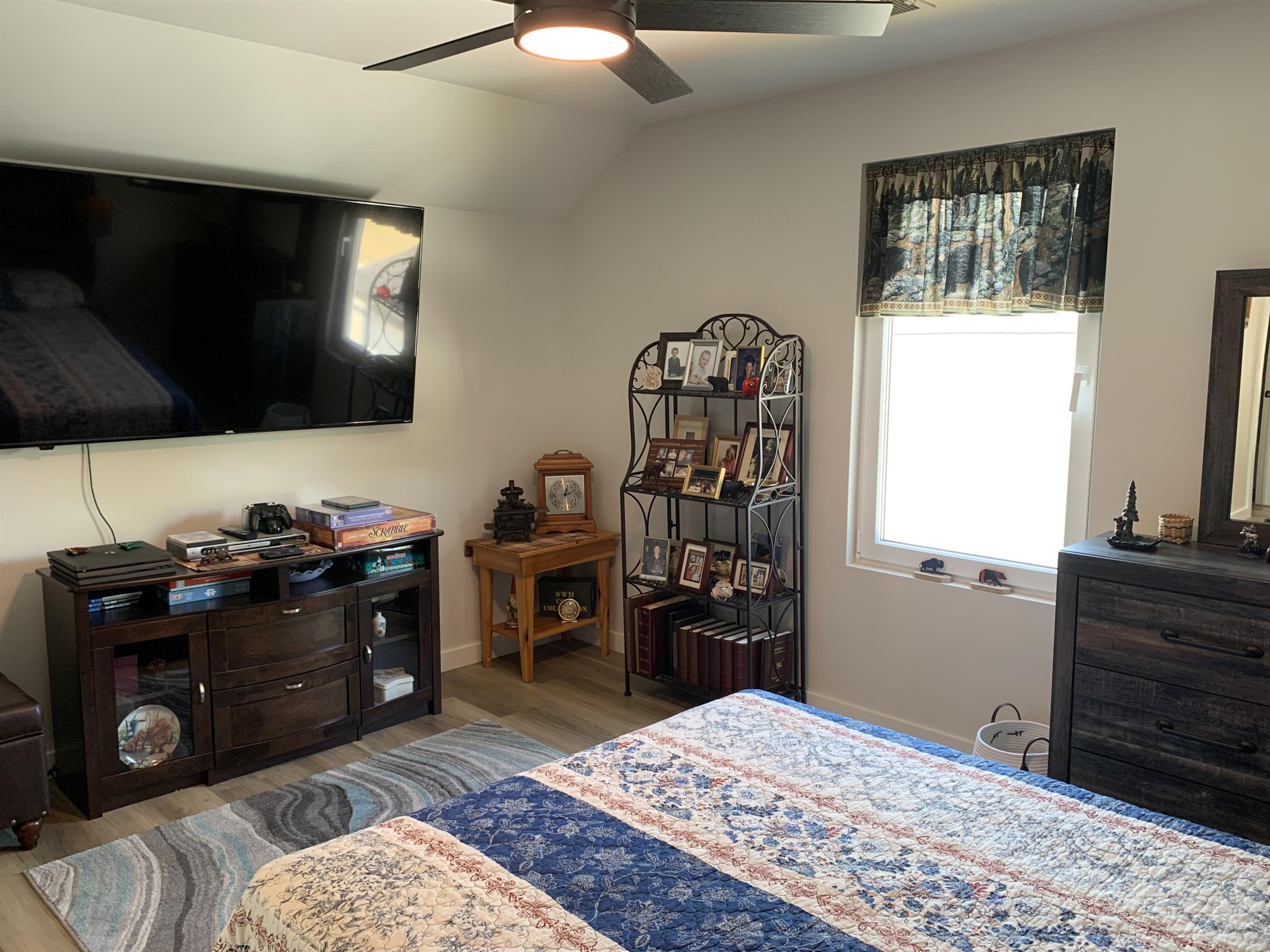 138 Lowe Road, Chesnee, South Carolina image 25