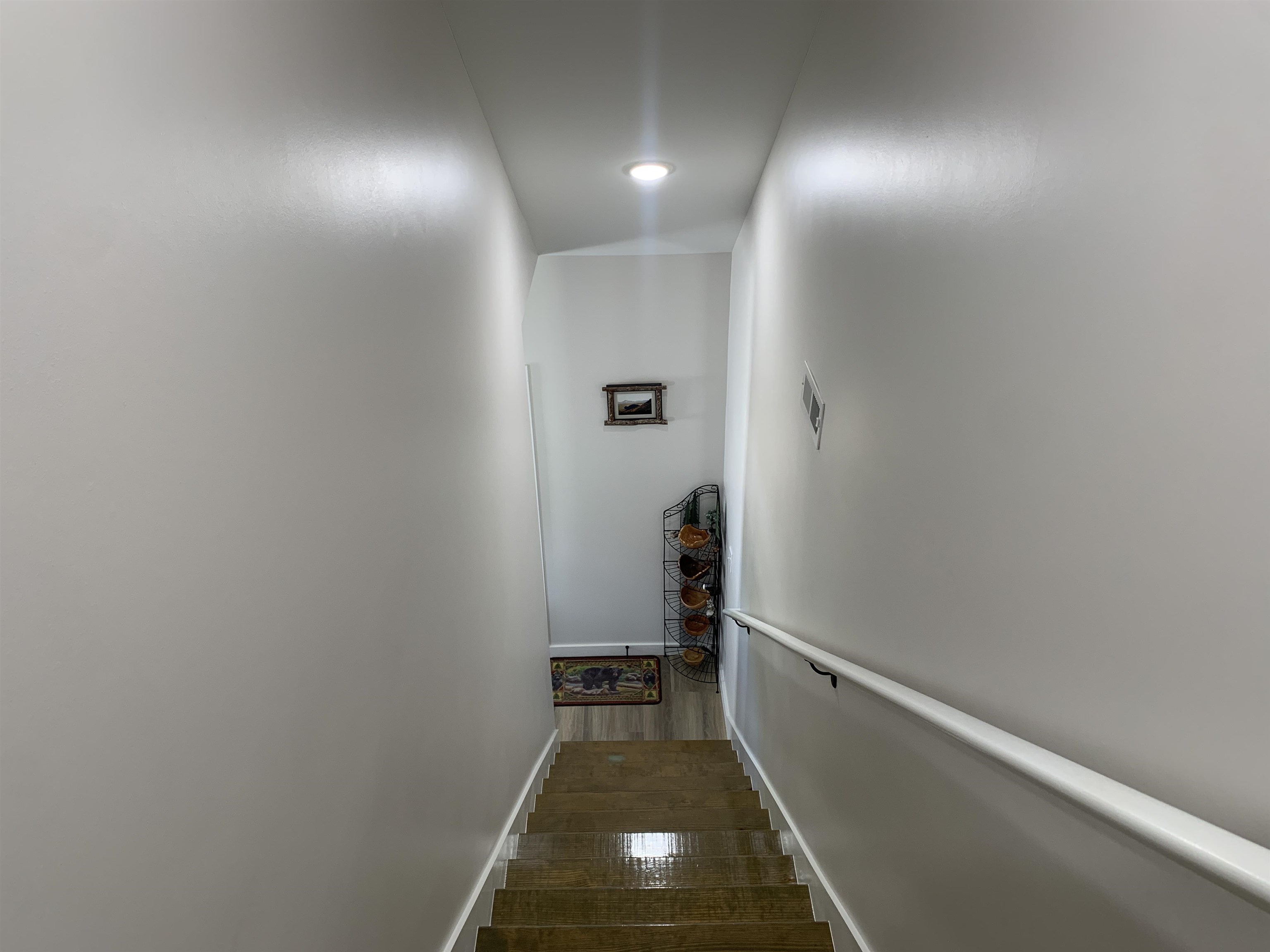 138 Lowe Road, Chesnee, South Carolina image 22