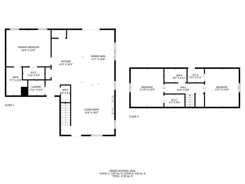 138 Lowe Road, Chesnee, South Carolina image 39