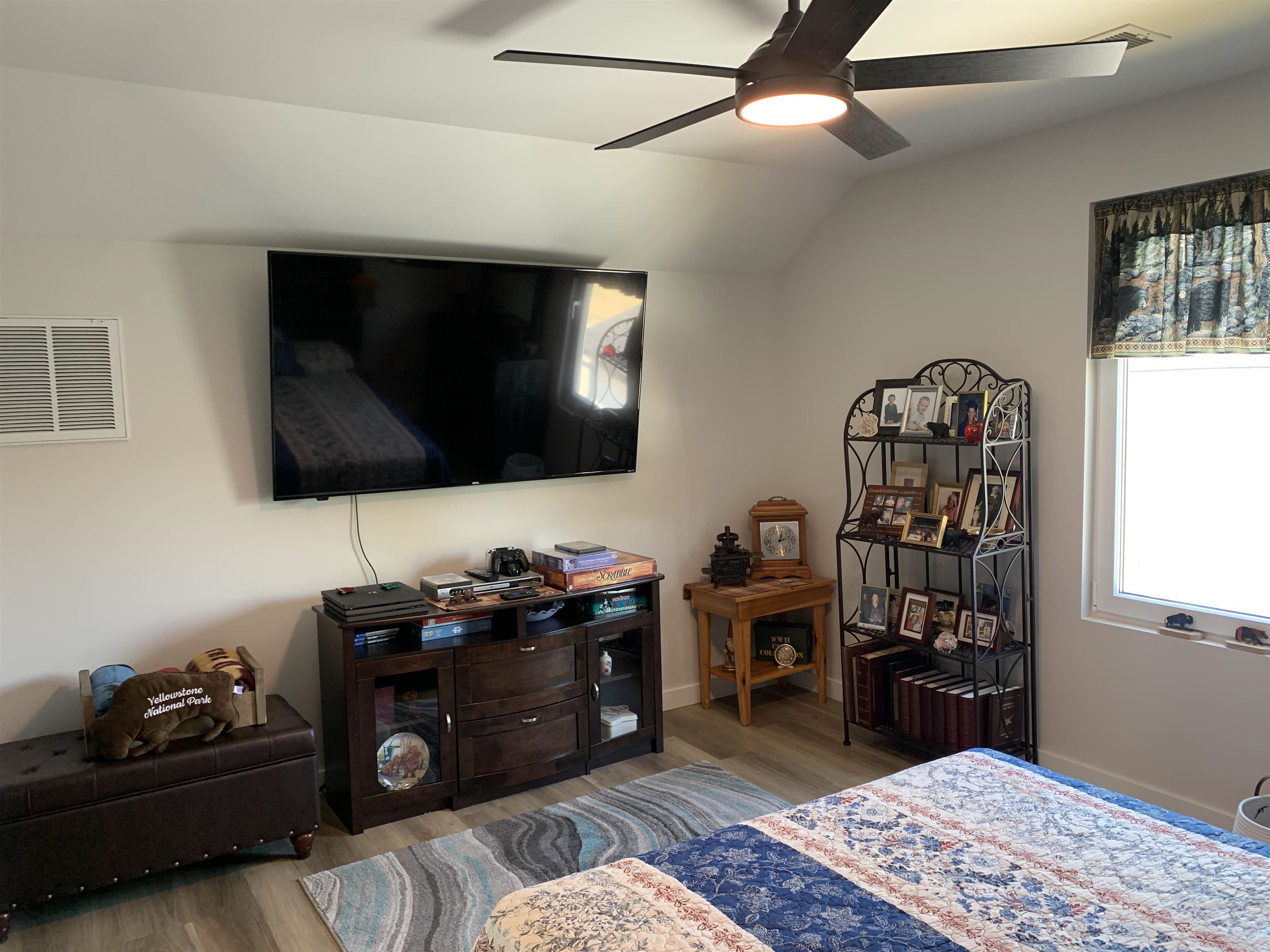 138 Lowe Road, Chesnee, South Carolina image 26