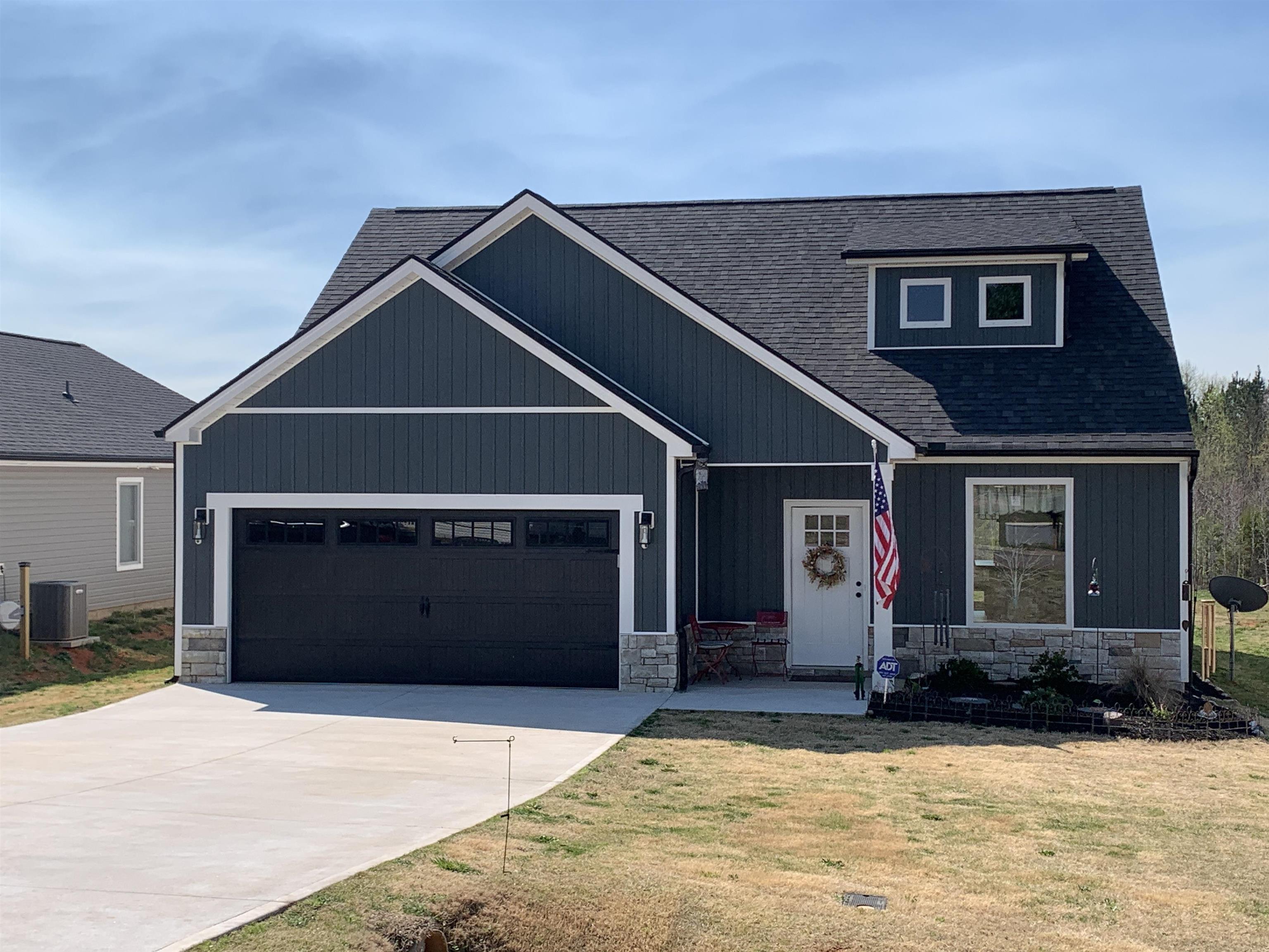 138 Lowe Road, Chesnee, South Carolina image 5
