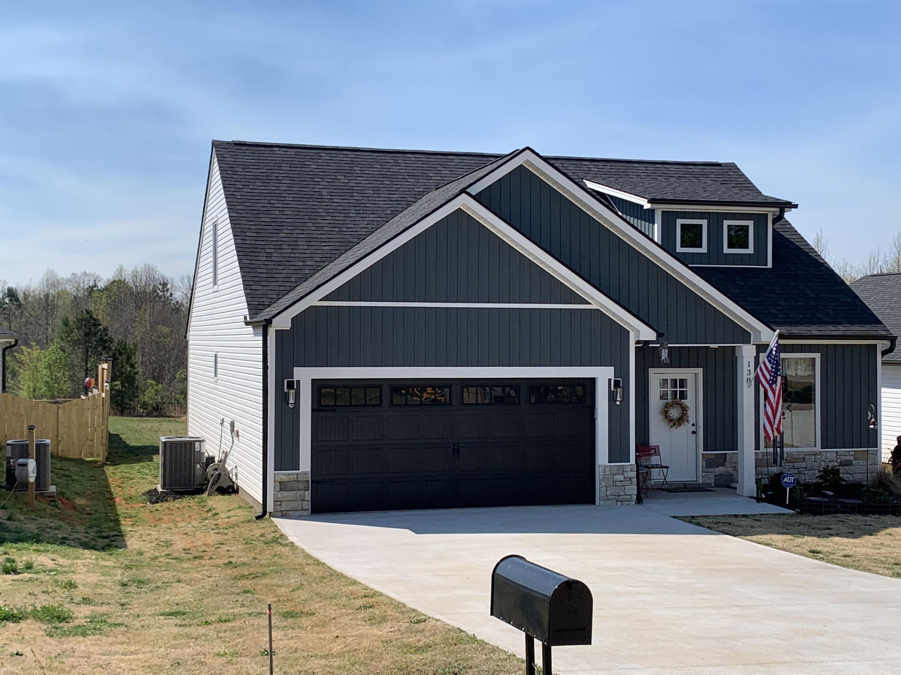 138 Lowe Road, Chesnee, South Carolina image 4